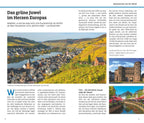 ADAC Reiseführer plus Mosel