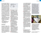 Reise Know-How CityTrip Mannheim mit Infos zur Bundesgartenschau