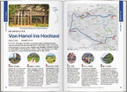 LONELY PLANET Reiseführer Vietnam