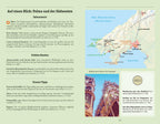 DUMONT Reise-Handbuch Reiseführer Mallorca