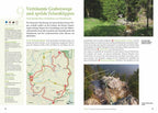 Vergessene Pfade im Harz