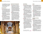 Reise Know-How Reiseführer Wien (CityTrip PLUS)