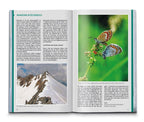KOMPASS Wanderlust Österreich