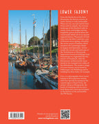 Journey through Lower Saxony