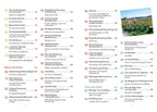 Das große Kinder-Wander-Erlebnis-Buch Oberbayern
