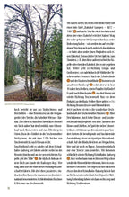 Genussradeln im Landkreis Tirschenreuth
