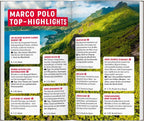 MARCO POLO Reiseführer Seychellen