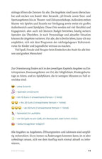 Berlin mit Kindern