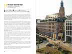Wroclaw: An alternative guide to 100 extraordinary places