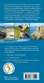 Naturzeit erleben: Bretagne