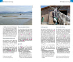 Reise Know-How InselTrip Korfu