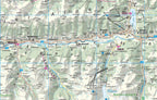 Reise Know-How MeinTrip Salzburger Land und Salzkammergut
