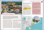 MARCO POLO OUTDOOR GUIDE Reiseführer Mecklenburgische Seenplatte