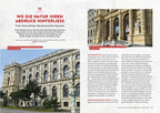 Lost & Dark Places Wien