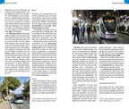 Reise Know-How CityTrip Jerusalem