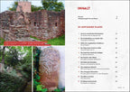 Lost & Dark Places Mannheim und Heidelberg