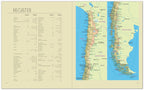 Chile