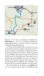 Weinfranken