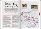 Baedeker SMART Reiseführer Paris