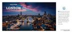 Lonely Planet Experience London