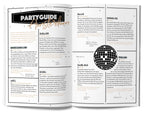 GuideMe Reiseführer Amsterdam