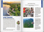 LONELY PLANET Reiseführer Vietnam