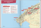 MARCO POLO OUTDOOR GUIDE Reiseführer Mallorca