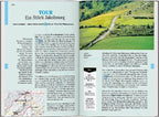 DUMONT Reise-Taschenbuch Reiseführer Bordeaux & Atlantikküste