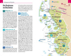 Reise Know-How Reiseführer Nordseeküste Schleswig-Holstein