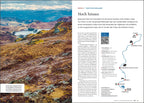 KUNTH Mit dem Wohnmobil durch Schottland