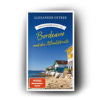 Gebrauchsanweisung für Bordeaux und die Atlantikküste