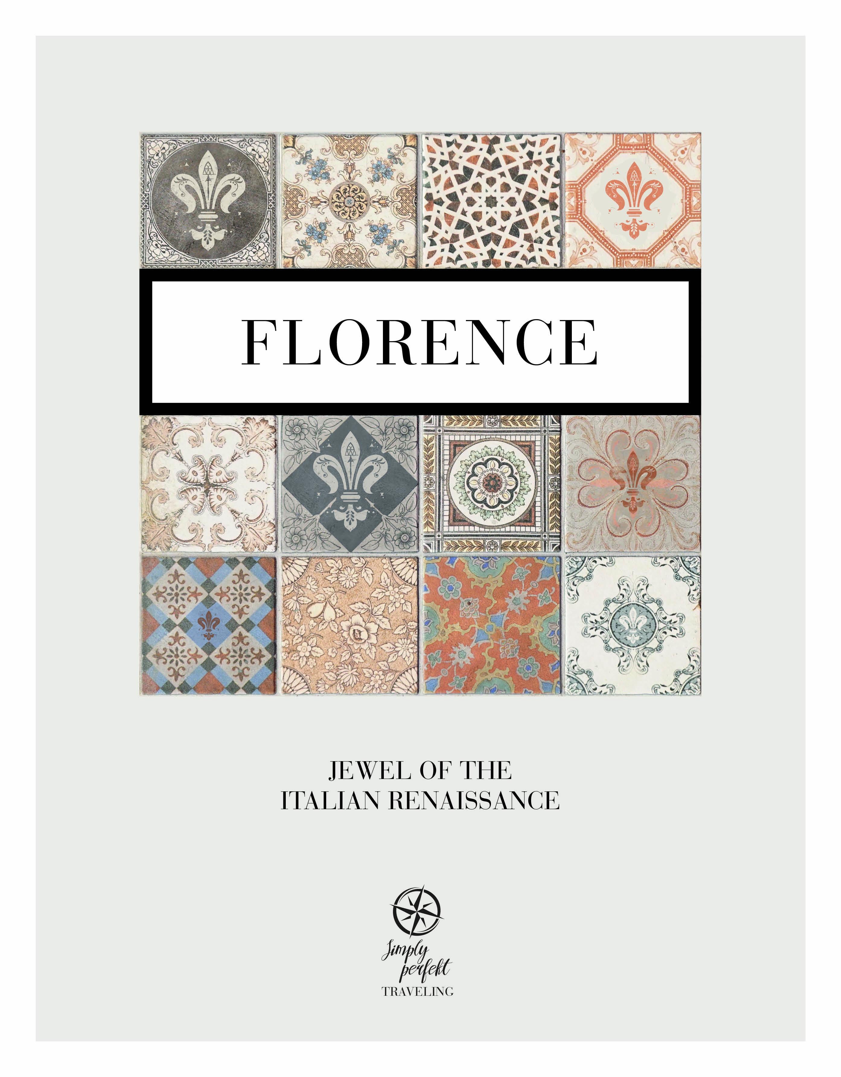 Florence