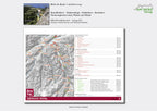 Sportklettern - Klettersteige - Eisklettern - Bouldern Ferienregionen Imst, Pitztal und Ötztal