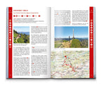 KOMPASS Wanderlust Bayern
