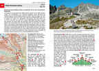 ROTHER Wanderführer Hohe Tatra