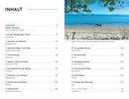 Wochenend und Wanderschuh - Kleine Wander-Auszeiten in Schleswig-Holstein