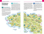 Reise Know-How Reiseführer Bretagne