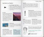 DUMONT direkt Reiseführer Lago Maggiore