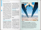 DUMONT Reise-Taschenbuch Reiseführer Tirol
