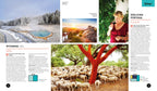 Lonely Planet Bildband Wann am besten wohin?