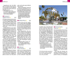 Reise Know-How CityTrip Los Angeles