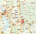 Lost & Dark Places Mannheim und Heidelberg