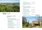 Radtouren am Wasser Ruhrgebiet