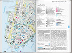 DUMONT Reise-Taschenbuch Reiseführer New York