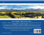 Allgäu-Panoramen 2