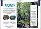 LONELY PLANET Reiseführer Japan