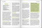 MARCO POLO Camper Guide Südtirol, Gardasee & Venetien