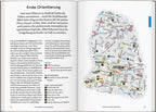 Baedeker SMART Reiseführer Madrid