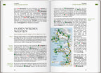 Baedeker Reiseführer Island