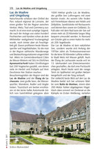 TRESCHER Reiseführer Elsass und Lothringen